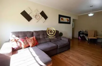 Apartamento com 2 quartos à venda na rua antônio domingues freitas, 115, vila amélia, são paulo por r$ 403.000