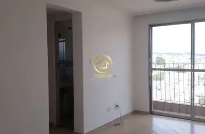 Apartamento com 2 quartos à venda na avenida ministro petrônio portela, 2173, vila amélia, são paulo por r$ 382.000