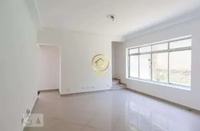 Casa com 3 quartos à venda na rua soldado joão de oliveira, 68, chácara inglesa, são paulo por r$ 1.350.000