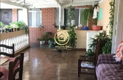 Casa com 10 quartos à venda na rua major joão joaquim braga, 50, vila clarice, são paulo por r$ 650.000