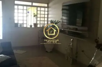 Casa com 2 quartos à venda na rua saguairu, 152, casa verde, são paulo por r$ 967.000