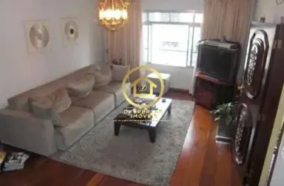 Casa com 3 quartos à venda na rua antônio nadruz dib, 103, chora menino, são paulo por r$ 896.000