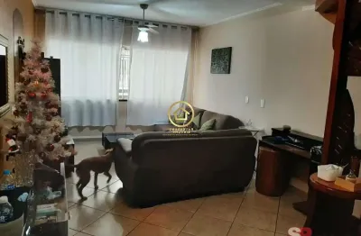 Casa com 4 quartos à venda na oswaldo casella, 138, vila siqueira (zona norte), são paulo por r$ 954.000