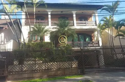 Casa com 4 quartos à venda na rua engenheiro giuseppe miglioretti, 415, city américa, são paulo por r$ 2.190.000