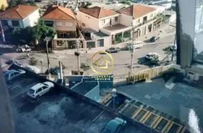 Casa com 2 quartos à venda na rua josé de figueiredo seixas, 100, imirim, são paulo por r$ 954.000