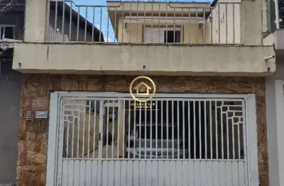 Casa com 3 quartos à venda na doutor fernando de oliveira simões, 153, conjunto residencial vista verde, são paulo por r$ 670.000