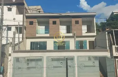 Casa com 3 quartos à venda na rua joaquim oliveira freitas, 1900, vila mangalot, são paulo por r$ 900.000