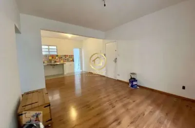 Apartamento com 2 quartos à venda na rua palestra itália, 97, perdizes, são paulo por r$ 530.000