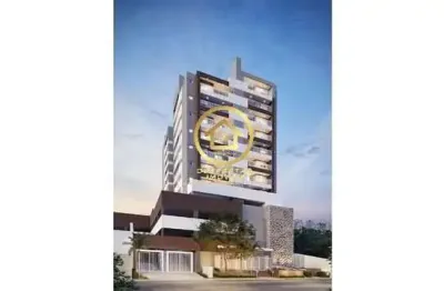 Apartamento com 2 quartos à venda na rua rumaica, vila ipojuca, são paulo por r$ 620.000