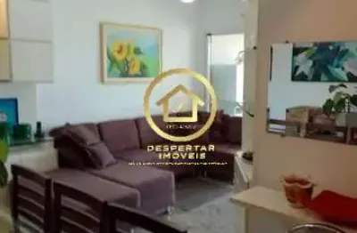 Apartamento com 3 quartos à venda na rua tonelero, 15, vila ipojuca, são paulo, 91 m2 por r$ 1.500.000