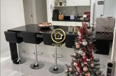 Apartamento com 3 quartos à venda na rua raul dias, 300, parque mandaqui, são paulo por r$ 848.000