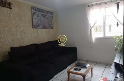 Apartamento com 2 quartos à venda na rua paulo vidigal vicente de azevedo, 100, vila siqueira (zona norte), são paulo por r$ 371.000