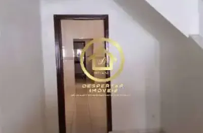 Casa com 2 quartos à venda na josé de oliveira, 635, parque peruche, são paulo, 122 m2 por r$ 742.000