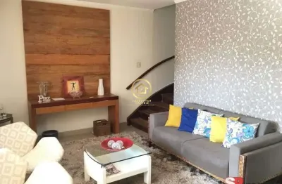 Casa com 3 quartos à venda na rua antônio pires, 518, freguesia do ó, são paulo por r$ 954.000