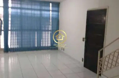 Casa com 2 quartos à venda na dom amaral mousinho, 72, jardim das laranjeiras, são paulo por r$ 636.000