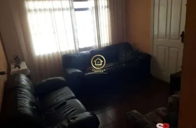 Casa com 4 quartos à venda na rua augusto viana de castelo, 279, vila basileia, são paulo por r$ 477.000