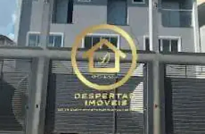 Casa com 3 quartos à venda na rua doutor andré peggion, 540, jardim regina, são paulo por r$ 650.000