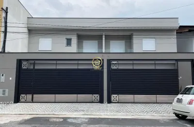 Casa com 3 quartos à venda na rua domingos de magalhães, 27, parque maria domitila, são paulo por r$ 890.000