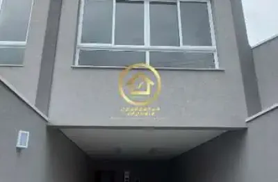 Casa com 3 quartos à venda na francisco ursaia, 175, jardim regina, são paulo, 160 m2 por r$ 694.990