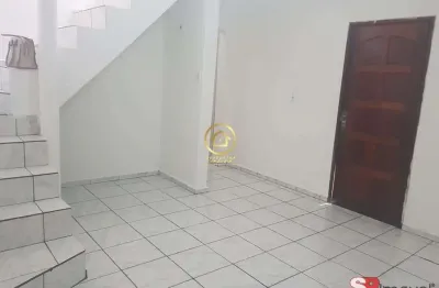Casa com 3 quartos à venda na gil vicente, 48, vila dionisia, são paulo por r$ 650.000