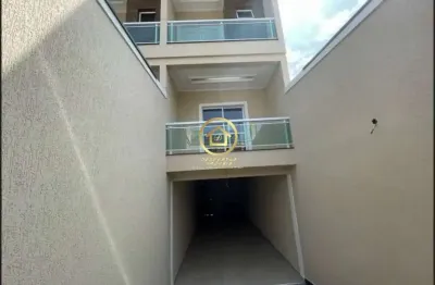 Casa com 3 quartos à venda na rua cracas, 28, jardim cidade pirituba, são paulo por r$ 830.000