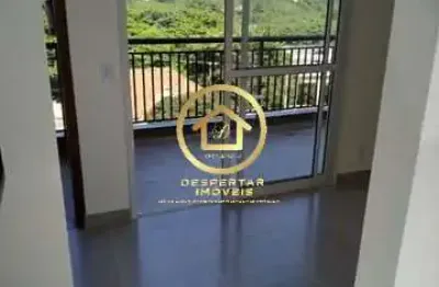 Apartamento com 2 quartos à venda na josé alves de mira, 56, vila clarice, são paulo por r$ 269.000