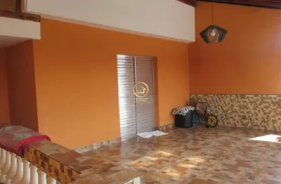 Casa com 4 quartos à venda na rua professor belfort roxo, 307, vila pereira barreto, são paulo por r$ 800.000