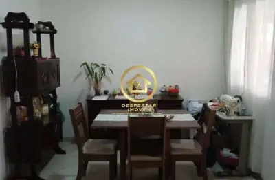 Casa em condomínio fechado com 3 quartos à venda na avenida amador aguiar, 958, jaraguá, são paulo por r$ 420.000