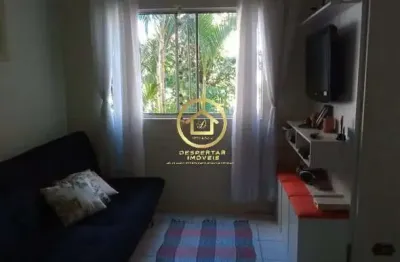 Apartamento com 2 quartos à venda na rua alfredo margária, 8, vila iório, são paulo por r$ 265.000