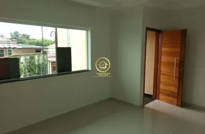 Casa com 3 quartos à venda na rua josé benedito mari, 71, vila palmeiras, são paulo por r$ 750.000