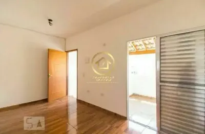Casa com 7 quartos à venda na rua oscar carmilo, 191, vila união(zona norte), são paulo por r$ 1.049.000