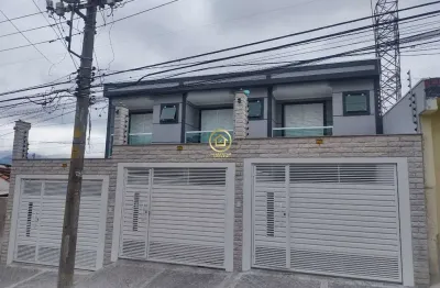 Casa com 3 quartos à venda na rua armando martino, 526, parque são domingos, são paulo por r$ 780.000