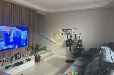 Casa com 2 quartos à venda na jimesana, 18, jaraguá, são paulo por r$ 530.000