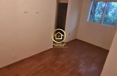 Apartamento com 2 quartos à venda na Avenida Raimundo Pereira de Magalhães, 2219, Jardim Íris, São Paulo, 44 m2 por R$ 245.000