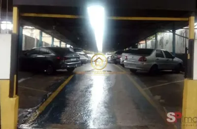 Terreno à venda na rua barão do bananal, 749, pompéia, são paulo por r$ 10.425.000