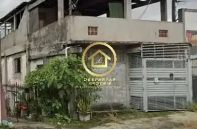 Terreno à venda na rua marco aurélio, 498, vila romana, são paulo por r$ 3.191.000