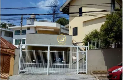 Casa comercial à venda na rua bairi, 185, alto da lapa, são paulo por r$ 1.691.000