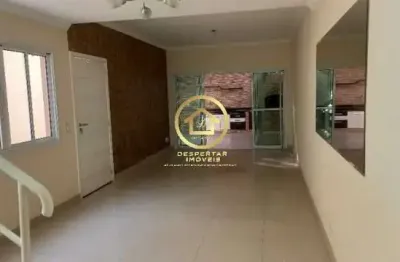 Casa com 3 quartos à venda na rua luís cardamone, 235, vila romero, são paulo por r$ 848.000