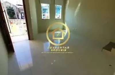 Casa com 3 quartos à venda na rua belisário campanha, 247, casa verde, são paulo por r$ 700.000