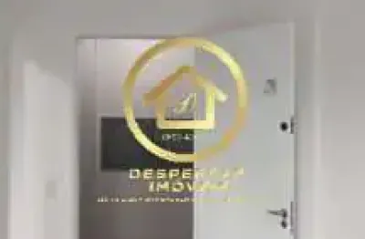 Apartamento com 2 quartos à venda na estrada do sabão, 1403, jardim maristela, são paulo, 50 m2 por r$ 260.000