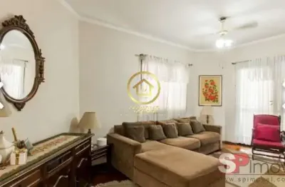 Apartamento com 4 quartos à venda na rua wanderley, 504, perdizes, são paulo por r$ 1.148.000
