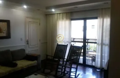 Apartamento com 4 quartos à venda na rua carlos weber, 1418, vila leopoldina, são paulo por r$ 1.399.900
