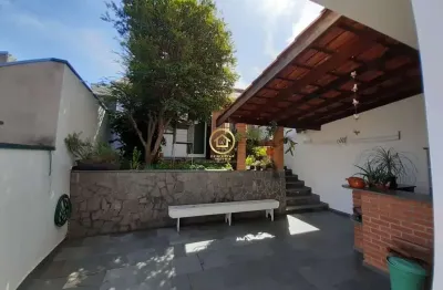Casa com 3 quartos à venda na stéfano mauser, 177, jardim regina, são paulo por r$ 1.250.000