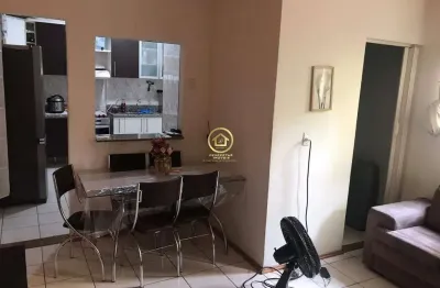 Casa com 2 quartos à venda na manuel josé velasco, 76, vila nossa senhora do retiro, são paulo por r$ 430.000