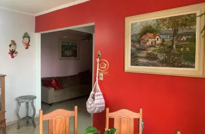 Apartamento com 2 quartos à venda na rua antônio pires, 91, freguesia do ó, são paulo, 50 m2 por r$ 318.000
