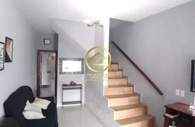 Casa com 3 quartos à venda na rua miguel pereira landim, 194, parque anhangüera (são domingos), são paulo por r$ 580.000