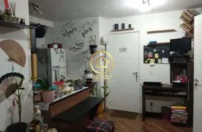 Apartamento com 1 quarto à venda na rua torres da barra, 341, água branca, são paulo, 31 m2 por r$ 300.000