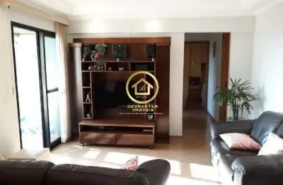 Apartamento com 3 quartos à venda na rua luís cunha, 285, vila pirituba, são paulo por r$ 477.000
