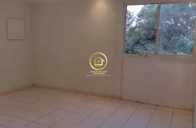 Apartamento com 3 quartos à venda na avenida raimundo pereira de magalhães, 1652, pirituba, são paulo por r$ 435.000