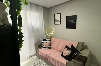 Apartamento com 2 quartos à venda na rua laranjal do jari, 220, vila pirituba, são paulo por r$ 390.000